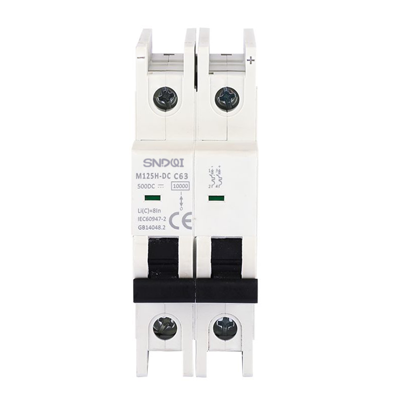 M125H-DC-2P