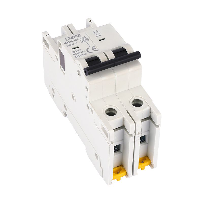 M125H-DC-2P